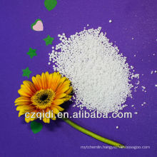 95%min Food grade calcium chloride cacl2